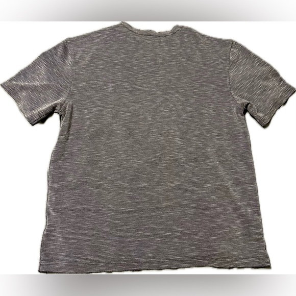 Men's Joseph Abboud Casual Crew Neck T-Shirts - Set of 3 - Picture 8 of 8